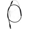 Exact Replacement Snowblower Cable Easy Installation