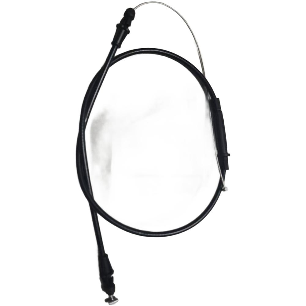 Exact Replacement Snowblower Cable Easy Installation