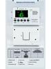 ELEVEN Three-in-One Guitar, Violin, and Bass Tuner with Calibrator & Metronome