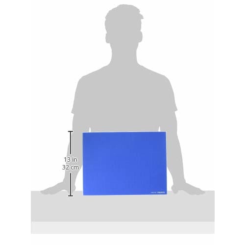 Лист управления TRUSCO 5S толщиной 17 мм T5S-17