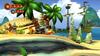 Donkey Kong Returns HD Switch -