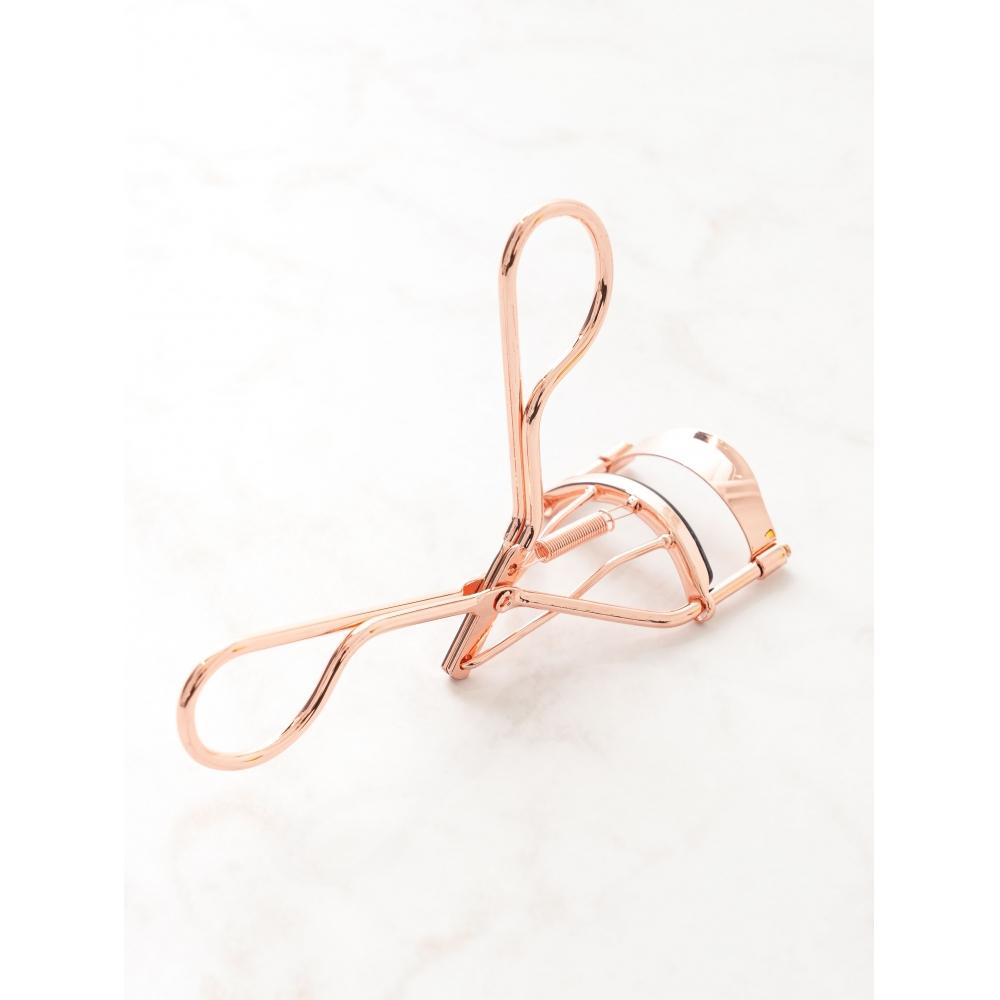 Daiso Luxury Spring Eyelash Curler