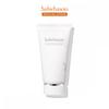 Jinseol Cleansing Foam 150g