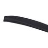 1Pc L/R Car Front Windshield Pillar Outer Trim Water Proof Windshield Reveal Trim Seal for Ford Focus 2012-2018 CP9Z5803137A