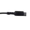 Зарядные устройства USB C Кабель-замена Type C Шнур питания для игрового устройства Зарядка Игровые аксессуары