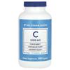 Витамины – Витамин C
