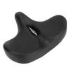 Велосипедное седло Дышащее Мягкое Амортизирующее Водонепроницаемое Велосипедное Поролоновое Сиденье для Дорожных и Горных Велосипедов