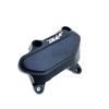 Защита водяной помпы мотоцикла для DUKE 790/890 Duke790 Duke890 2018