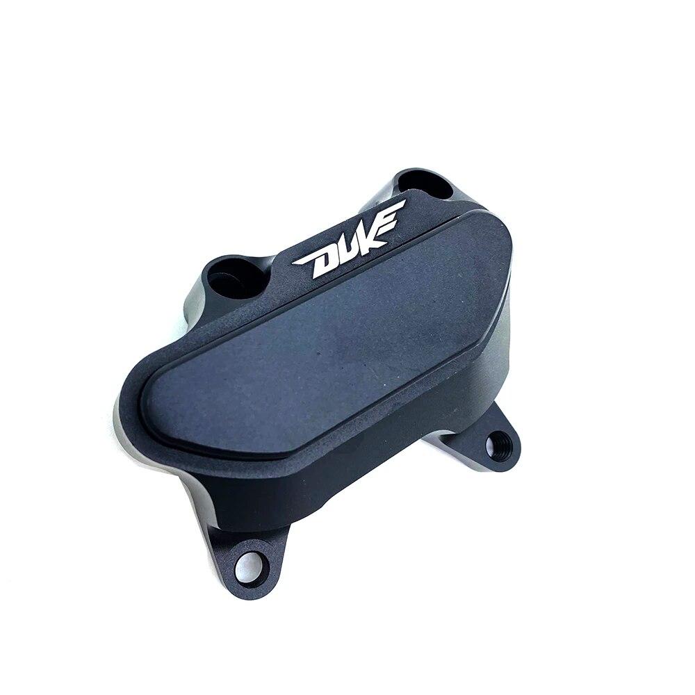 Защита водяной помпы мотоцикла для DUKE 790/890 Duke790 Duke890 2018