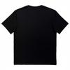 Tom & Jerry Unisex Adult Naughty & Nice T-Shirt