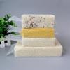 Handun Rice Brick Vacuum Packaging Bags