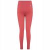 H4779 Dare2B Unceasing Power Hld Women'S Sports Leggings 38