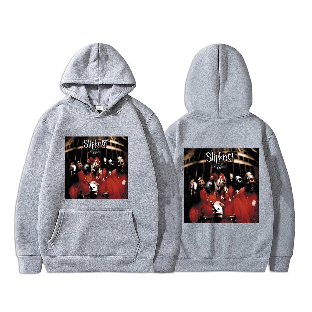 Новинка осени 2023 года, толстовка унисекс в стиле хип-хоп, женское пальто с принтом Deftones, повседневный спортивный осенне-зимний топ, толстовка унисекс в стиле рок