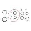 Engine Timing Cover Gasket 21142-2B000 For Kia Forte Hyundai Tucson
