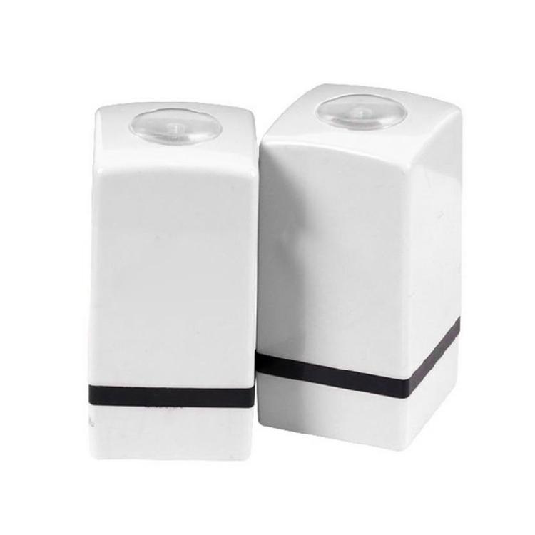 Таблатура Гриф Штамп Аккорда Гитары Штамп Аппликатуры Штамп для Обучения Укулеле