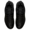 Nike Кроссовки Zoom Witness Ep Black повседневные 884277-010