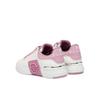 Кроссовки PHILIPP PLEIN SAFS USC0904 PLE005N