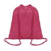 Genova Drawstring Bag