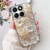 Милый Чехол для Телефона с Рисунком Для Motorola Edge 60S 60 Fusion Мягкий Силиконовый TPU Задняя Крышка Для Motorola Edge60 Edge60S Чехлы Бамперы
