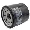 2023 Oil Filter For Honda 15400-PFB-014 15410-MCJ-000 15410-MCJ-003 15410-MCJ-505 15410-MFJ-D01 CB500 T1210444 Motorcycle Oil Filter