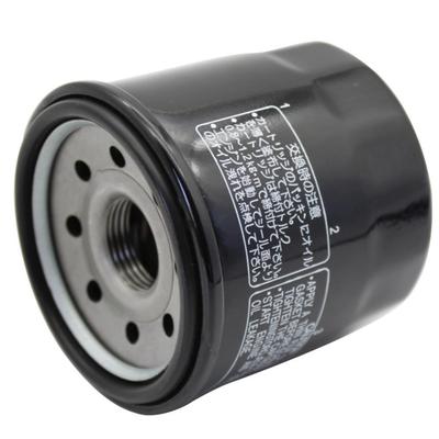 2023 Масляный фильтр для Honda 15400-PFB-014 15410-MCJ-000 15410-MCJ-003 15410-MCJ-505 15410-MFJ-D01 CB500 T1210444 Масляный фильтр для мотоцикла