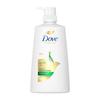 Choose 1 of 8 Dove Ultra Care Shampoo & Conditioners
