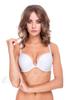 Double Push-up Bra Leilieve (41198)