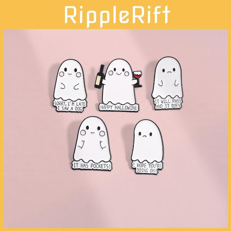 Trendy Cartoon Brooch Pins Crafted From Alloy Ideal For Both Men And Women Fashion