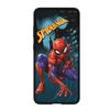 Для Motorola Moto Edge 70 60 50 G54 G86 Samsung Galaxy S25 iPhone 17 16 15 Xiaomi Redmi Note 14 13 Pro Max Чехол для телефона Человек-паук Spiderman