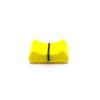 Sensitive Slider Straight Slide Mixer Dimmer Push-Pull Cap Fader Knob Cap Touch Potentiometer Cap