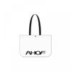 Ahof Многоразовая сумка Ahof 1-й мини-альбом Pop Up Md 02