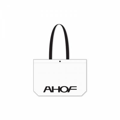 Ahof Многоразовая сумка Ahof 1-й мини-альбом Pop Up Md 02