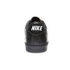 Nike Теннисные кроссовки Classic Prm Удобные Универсальные Амортизирующие Нескользящие Прочные Низкие Женские Кроссовки Черные 834123-001