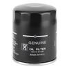 Oil Filter Outboard 16510‑61A31 Four Stroke Engine Replacement Fit for DF70A DF80A AND DF90A