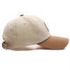 C Letters Baseball Cap Adjustable Trucker Hat New Sun Visors Caps  Unisex