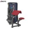 JOROTO J-6001 Seated Biceps Trainer