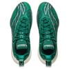 Li Ning Speed 11 Удобные и модные Нескользящие и износостойкие Низкие Баскетбольные кроссовки Мужские ABAU053-8