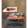 Б/у Tomica Tokyo Disney Resort Dream Cruiser II