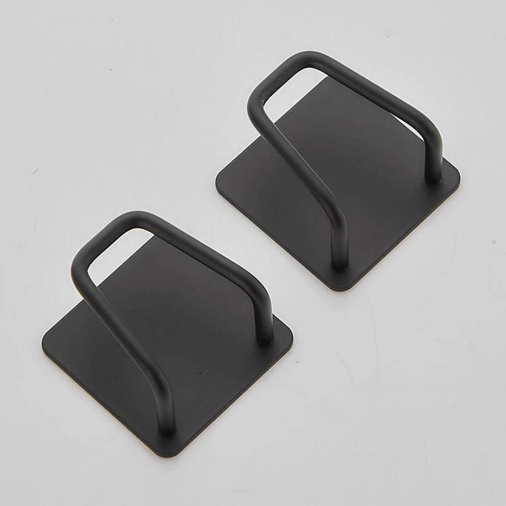 Держатели губок для кухонной мойки, прочный держатель для губки, высококачественная нержавеющая и водонепроницаемая подставка для кухонной мойки