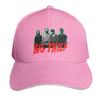 Big ThiefMembers Baseball Cap Ball Cap Military Tactical Cap summer hat Uv Protection Solar Hat Hats Unisex Womens