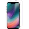 Careflection Премиальное 3D Закаленное Стекло С Фильтром от Пыли для Экрана Apple iPhone 13