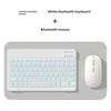 Redmi Pad Pro Bluetooth Keyboard Cover 12.1'' - Защитный чехол для Xiaomi Pad Pro