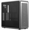 Boîtier PC - COOLER MASTER - MF600-SGNN-S00 - MASTER - FRAME 600 - Steel Argent