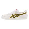 ONITSUKA TIGER Gsm Повседневные Кроссовки Унисекс Белый Зеленый 1183A083-100