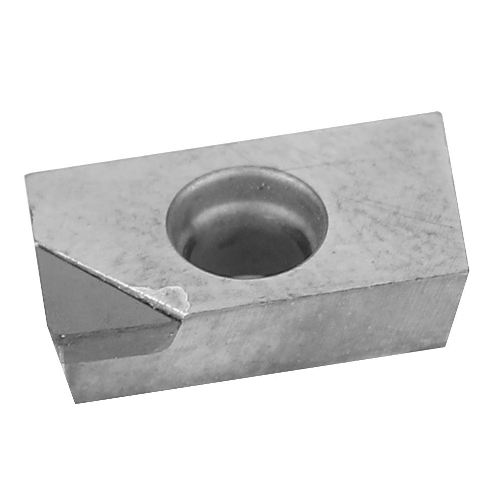 APKT113504 APKT113508 Алмазные пластины PCD для фрезерного инструмента CNC токарного станка APKT113508 PCD