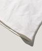 PERSTEP [2 упаковки] Смелые футболки с коротким рукавом Bold Heritage 5 типов Just4704