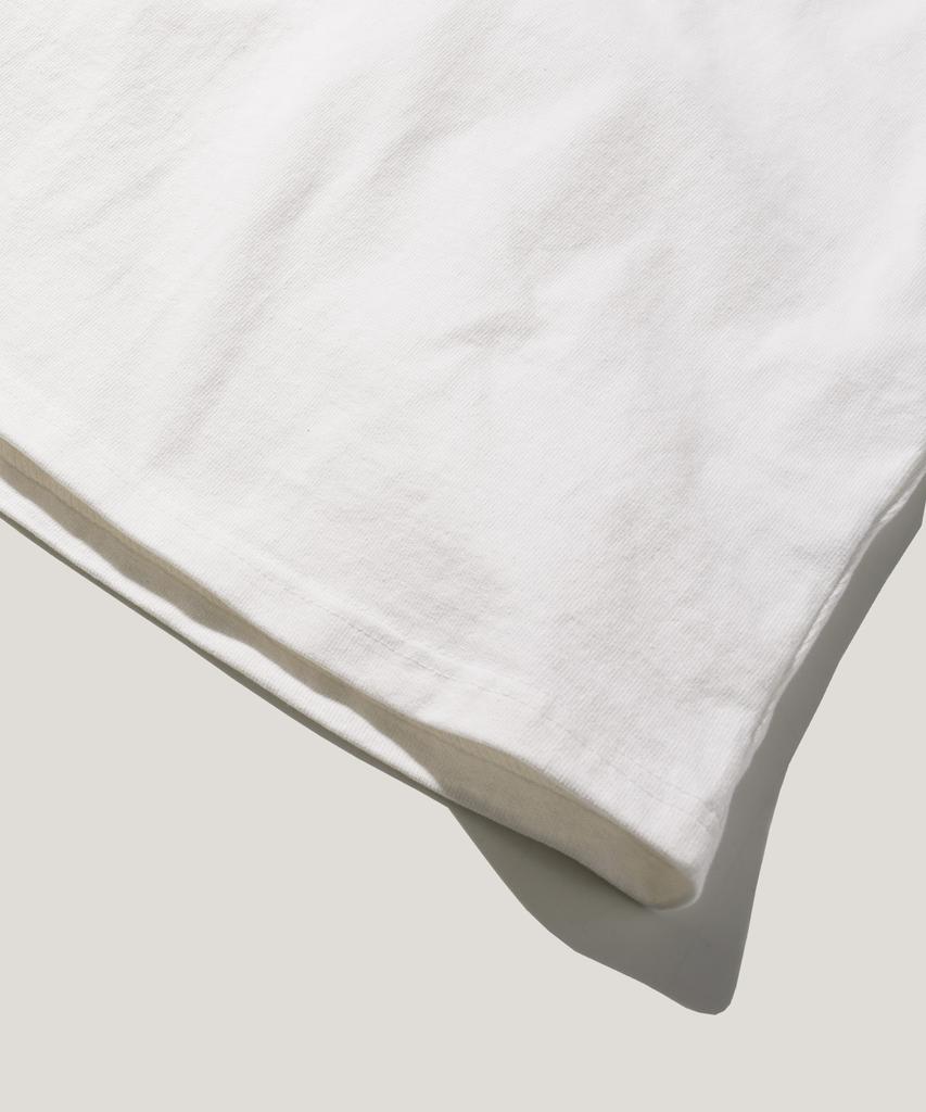 PERSTEP [2 упаковки] Смелые футболки с коротким рукавом Bold Heritage 5 типов Just4704