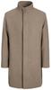 Jack & Jones Jprblawilson Шерстяное пальто Sn (12259449)