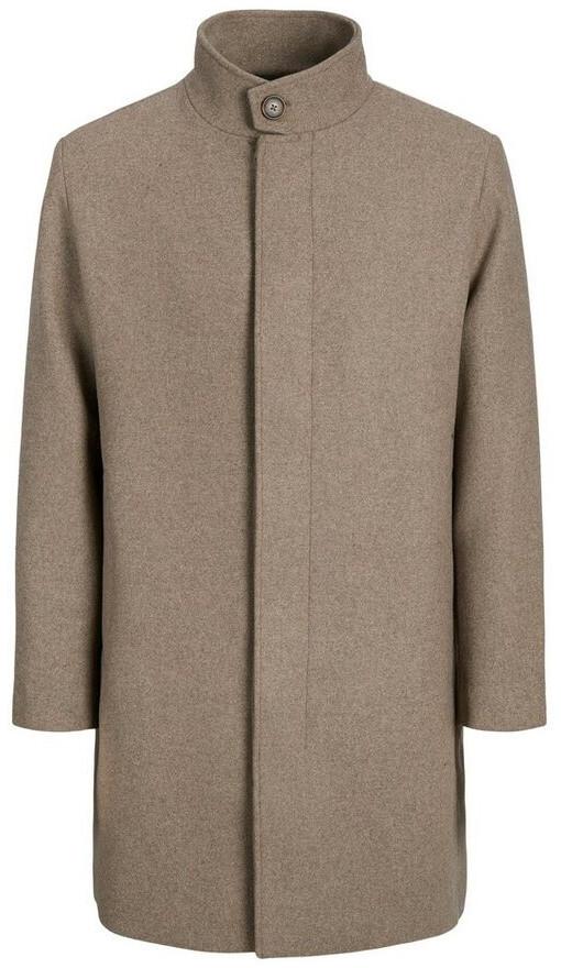 Jack & Jones Jprblawilson Шерстяное пальто Sn (12259449)