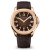 Specht & Söhne New 40.8MM Men's Watches Ultrathin Steel Rubber Strap Japan Quartz Movt Wristwatch Sapphire Crystal Waterproof